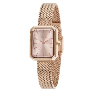 Jag Balmain Womens Watch J2917A