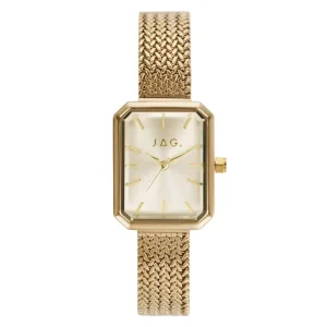 Jag Balmain Womens Watch J2915A