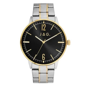 Jag Gawler Mens Watch J2907A
