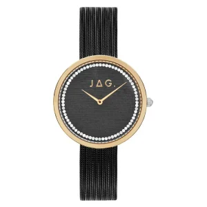 Jag Tegan Womens Watch J2934A