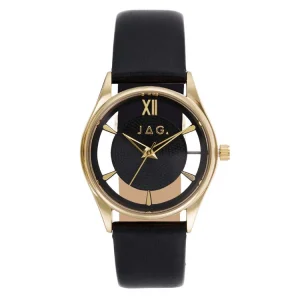 Jag Croydon Womens Watch J2926