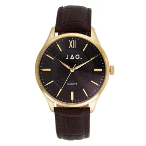 Jag Geelong Mens Watch J2899