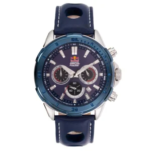 Jag Redbull Mens Watch RB2025