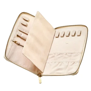 Wolf Bella Jewellery Portfolio