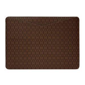 Wolf Signature 13" Laptop Sleeve Brown 777033