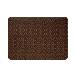 Wolf Signature Laptop Sleeve 777333