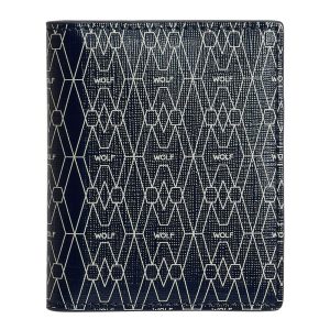 Wolf Signature Range ID Card Case 776324