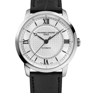 Frederique Constant Classics Premiere Automatic Men's Watch FC-301S3B6