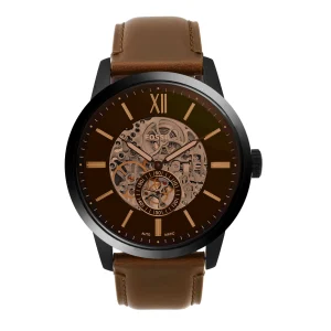 Fossil ME3155 Townsman Automatic Watch