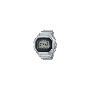 G-Shock Ring Watch CRW001-1