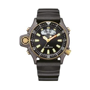 CITIZEN Promaster Aqualand Limited Edition JP2008-06E