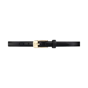 Daniel Wellington Pressed Sheffield Strap Gold
