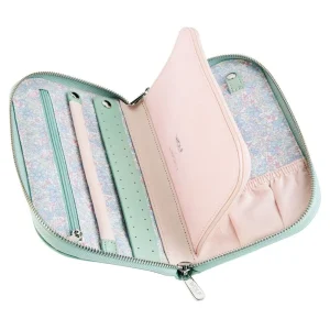 Wolf Liberty Travel Portfolio Sage 381451