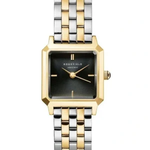 Rosefield Boxelle Black Duotone BBDSG-B07