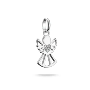 THOMAS SABO Connect Charm guardian of love
