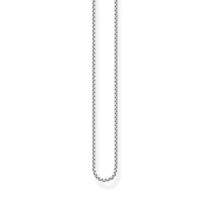 THOMAS SABO Necklace venetian design