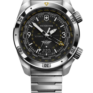 Victorinox Air Pro Automatic 242004