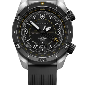Victorinox Air Pro Automatic 242005