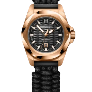 Victorinox I.N.O.X. Small Automatic 242025.1