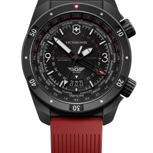 Victorinox Air Pro Automatic 242006