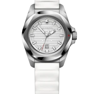 Victorinox I.N.O.X. Small Automatic 242027