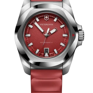Victorinox Antimagnetic  I.N.O.X. Quartz 242029