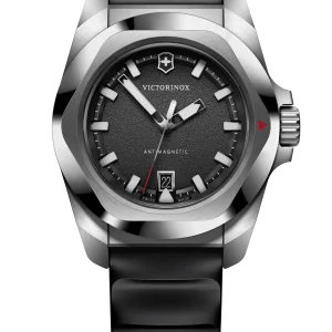 Victorinox Antimagnetic  I.N.O.X. Quartz 242028