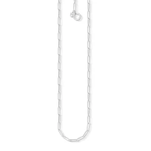 Thomas Sabo Charm Necklace