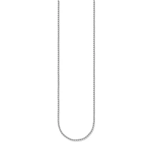 Thomas Sabo Venezia Chain