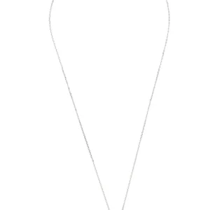 OPAL GLOW BLUE CREATED OPAL HAMSA MEDALION SILVER