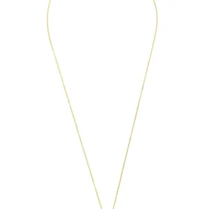 OPAL GLOW BLUE CREATED OPAL HAMSA MEDALION GOLD