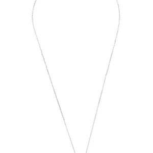 OPAL GLOW MARRINAWI WHITE CREATED OPAL PENDANT SILVER