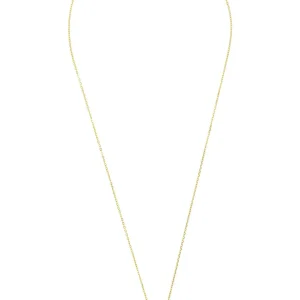 OPAL GLOW BLUE CREATED OPAL EVIL EYE MEDALION GOLD