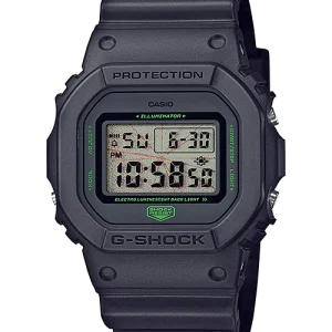 G-Shock YOSHIROTTEN Music Night Tokyo Watch DW-5600