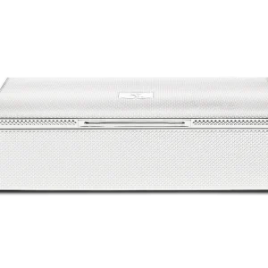 Wolf 190 Years Silver Watch and Accessory Box 190001