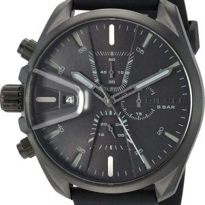 Diesel Ms9 Chrono Mens Watch