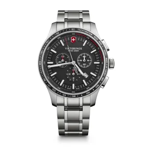 Victorinox Alliance Sport Chronograph 241816
