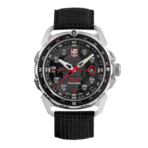 Luminox ICE-SAR Arctic Watch XL.1201