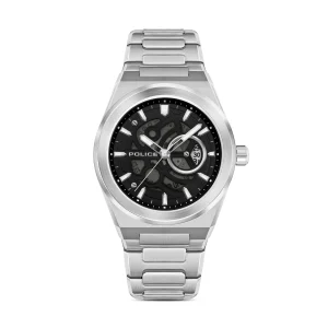 Police Salkantay Men's Watch