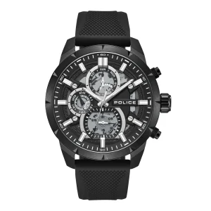 Police Neist Men's Watch