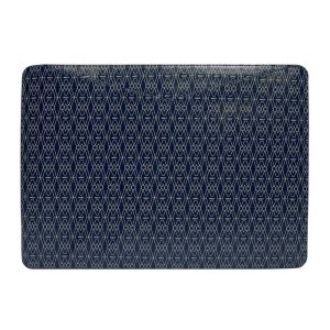 Wolf Signature 16" Laptop Sleeve