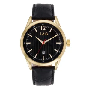 Jag Colo Mens Watch J2893