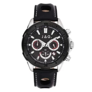 Jag Winton Mens Watch J2910