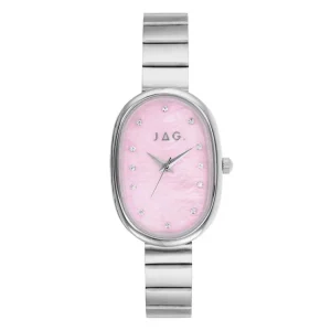 Jag Lorne Womens Watch J2918A