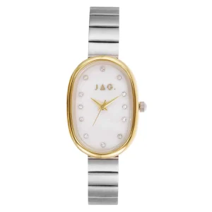 Jag Lorne Womens Watch J2921A