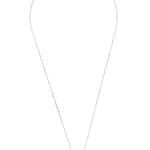 OPAL GLOW BLUE CREATED OPAL KOALA PENDANT SILVER