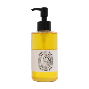 Diptyque Do Son Shower Oil 200ml (Blemished Box)