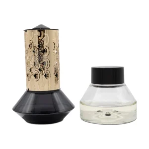 Diptyque Baies (Berries) Hourglass Diffuser 75ml