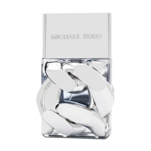 Michael Kors Pour Homme 50ml Eau De Parfum