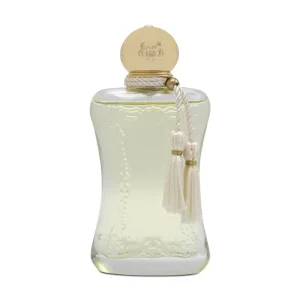 Parfums De Marly Meliora 75ml Eau De Parfum